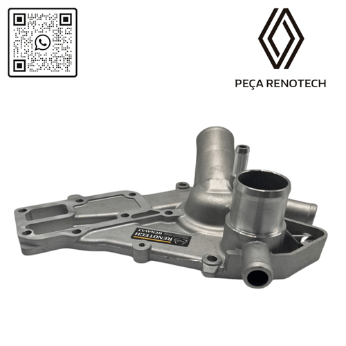 RN 467153     7701467153 -4-